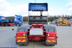 Scania- R-620-Adams-020307-24